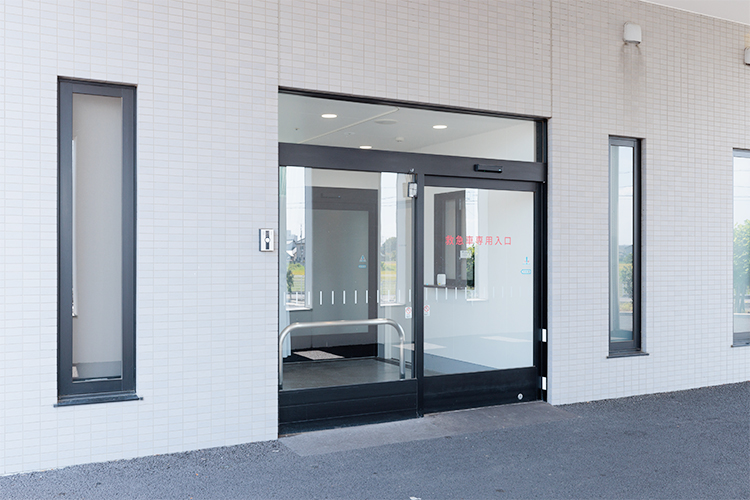 Cs 5 z60464 20240906 0005