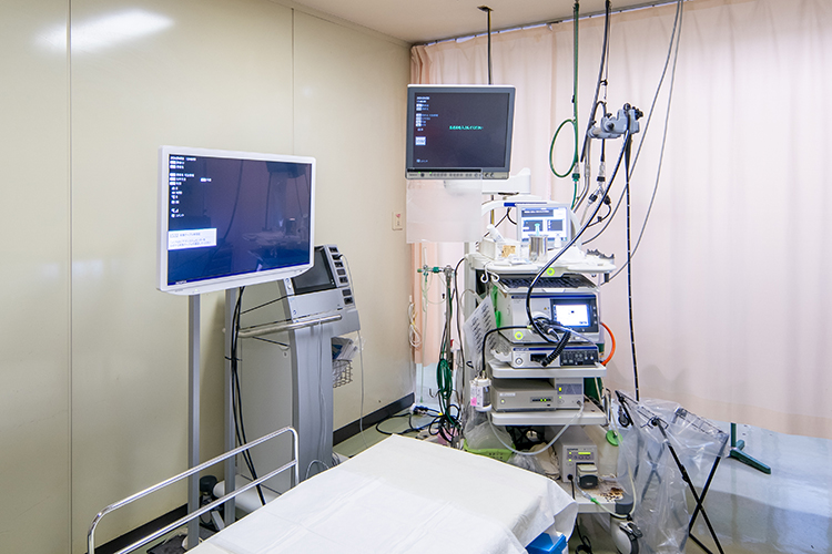 3 z57501 20240403 27