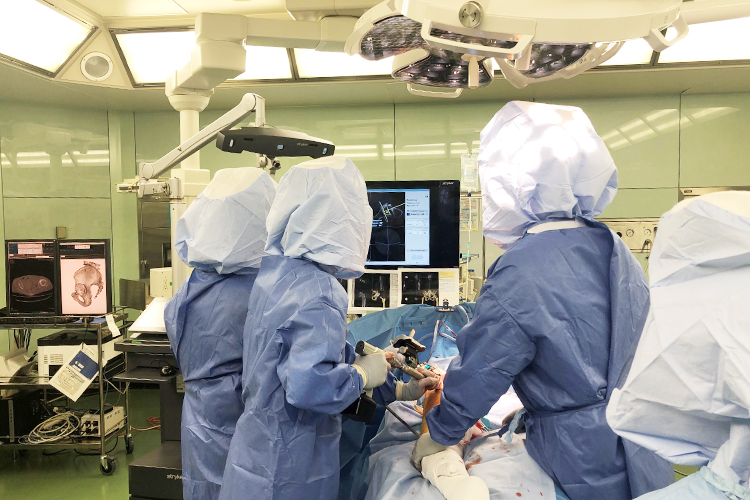 4 %e8%a1%93%e4%b8%ad%e5%86%99%e7%9c%9f