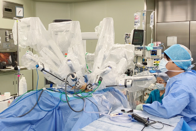 5 %e3%83%9a%e3%82%a4%e3%82%b7%e3%82%a7%e3%83%b3%e3%83%88%e3%82%ab%e3%83%bc%e3%83%88