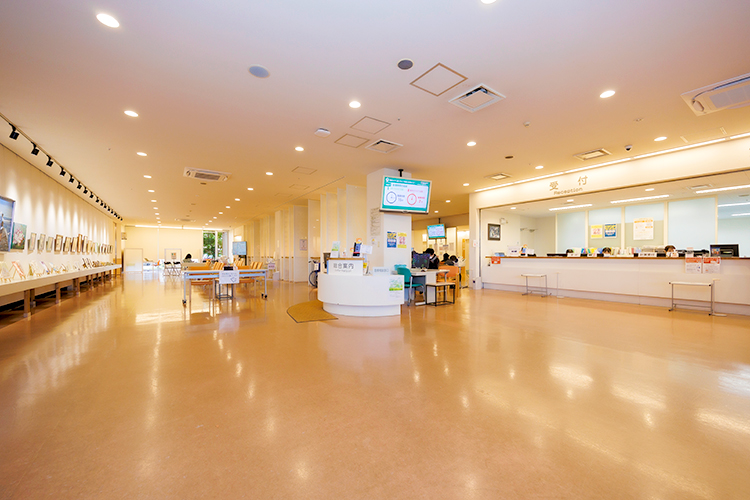 Hfcs 2 z69153 20251118 054