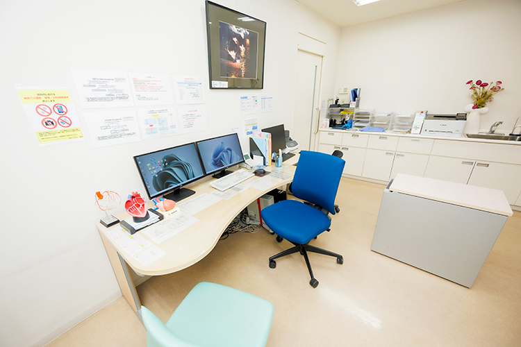 Hfcs 3 z69149 20251113 193