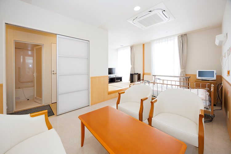 Hfcs 4 z69153 20251118 037