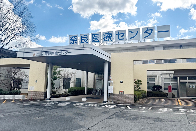 Hfcs1 %e7%94%bb%e5%83%8f1