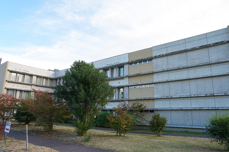 Hfcs2 %e7%94%bb%e5%83%8f2