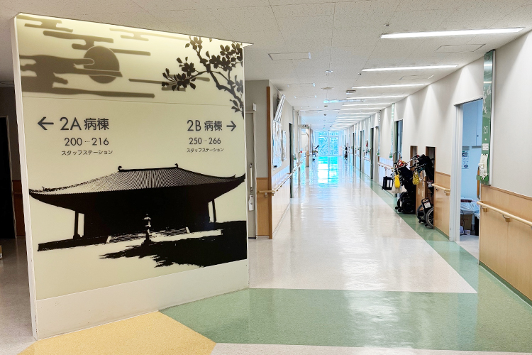 Hfcs3 %e7%94%bb%e5%83%8f%ef%bc%91