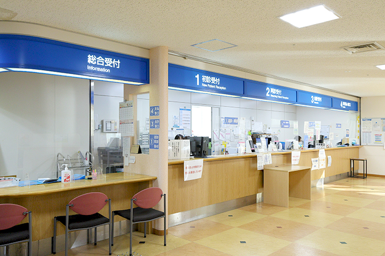 Cs 4 z69091 20251120 017