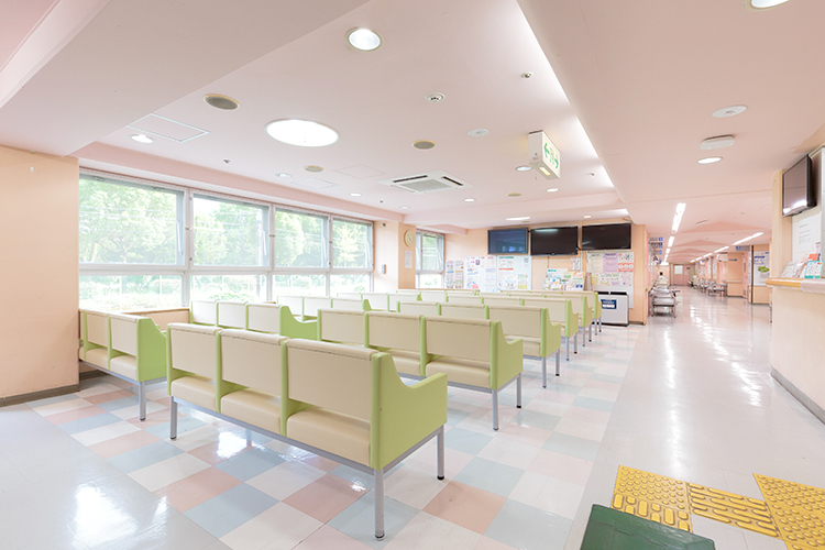 Hfcs 2 z66772 20250711 27