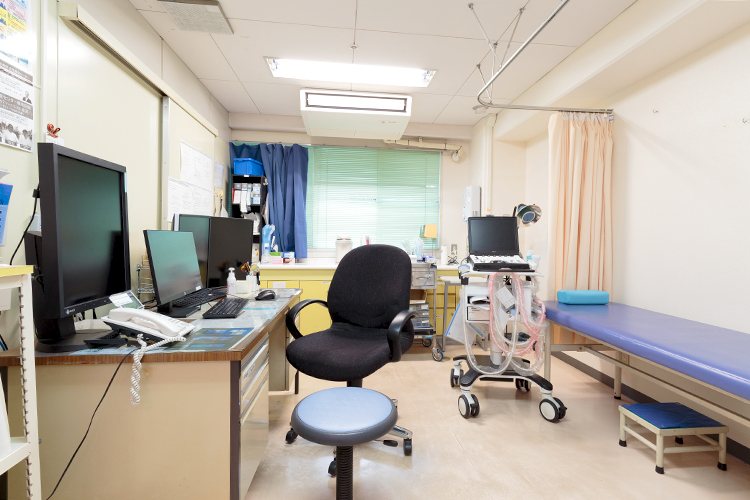 Hfcs 3 z66772 20250711 30