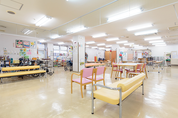 Hfcs 4 z66772 20250711 31