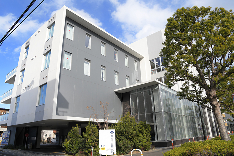 Hfcs 1 z70422 20260121 1