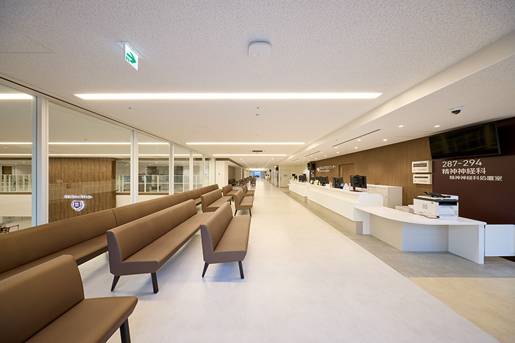 Hfcs 3 02f s1 0878 %e5%be%85%e5%90%88%ef%bc%91