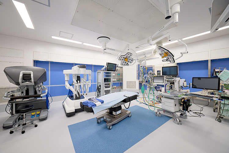 Hfcs 4 03f s1 0792 op5