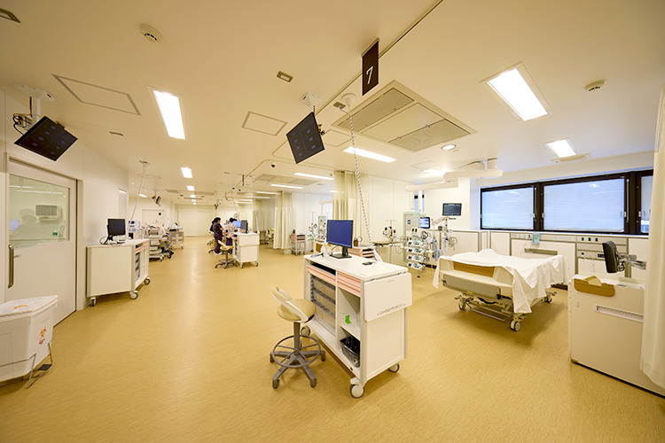 Hfcs 5 03f s1 0822 hcu