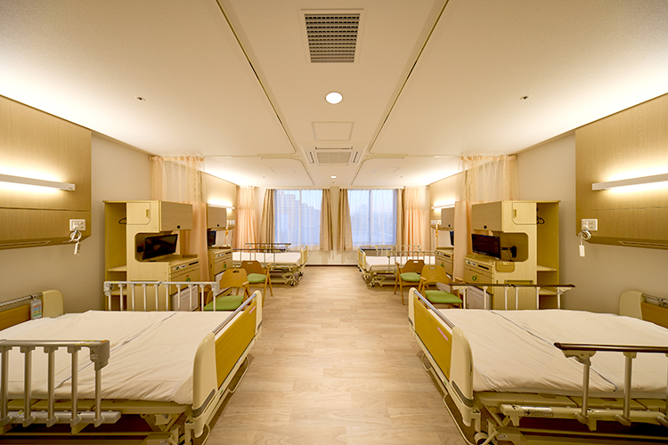 Hfcs 7 04f s1 9948 4210