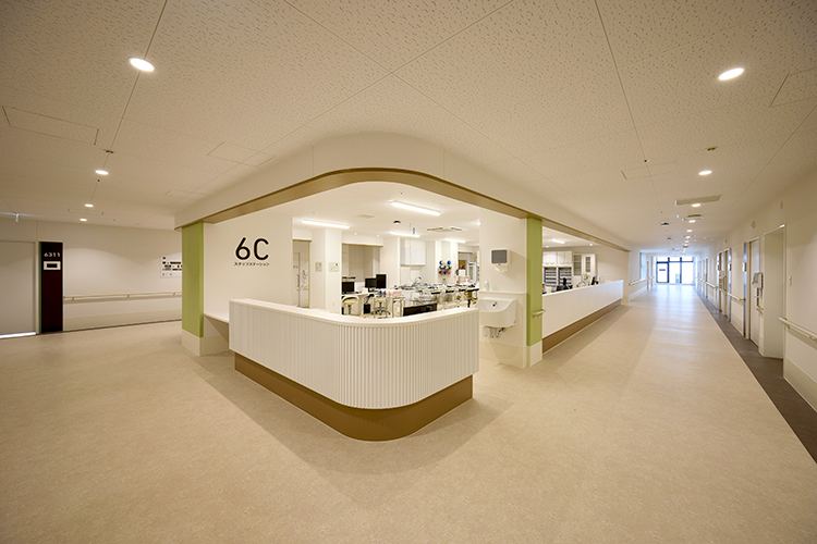 Hfcs 8 06f s1 9833 %ef%bc%96c%e3%82%b9%e3%82%bf%e3%83%83%e3%83%95%e3%82%b9%e3%83%86%e3%83%bc%e3%82%b7%e3%83%a7%e3%83%b3