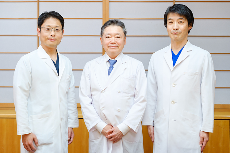 Main2 z57655 20240405 052