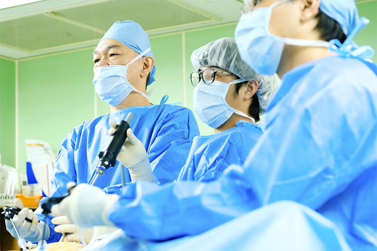 Hf%e8%a8%ba%e7%99%82%e7%a7%91 %e6%b6%88%e5%8c%96%e5%99%a8%e9%83%a8%e9%96%80  %e7%b4%b9%e4%bb%8b%ef%bc%91 z60678 20240910 080