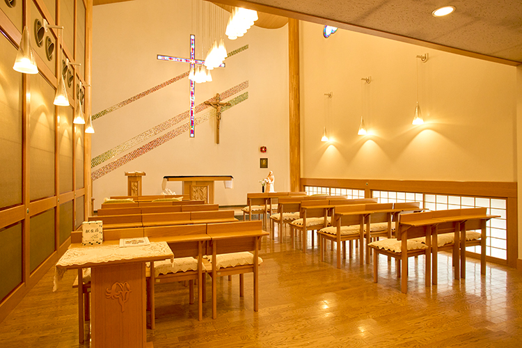Hfcs 3 z70949 20260224 0017