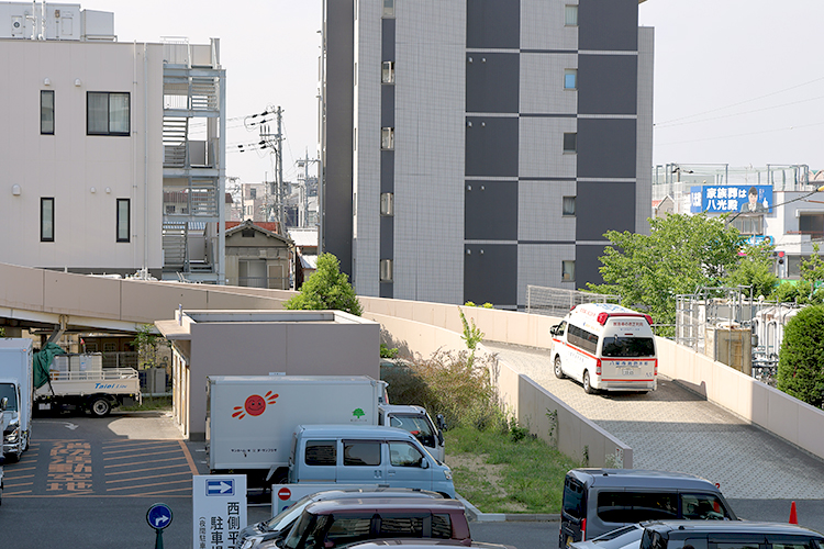 Cs 2 z72347 20260519 012