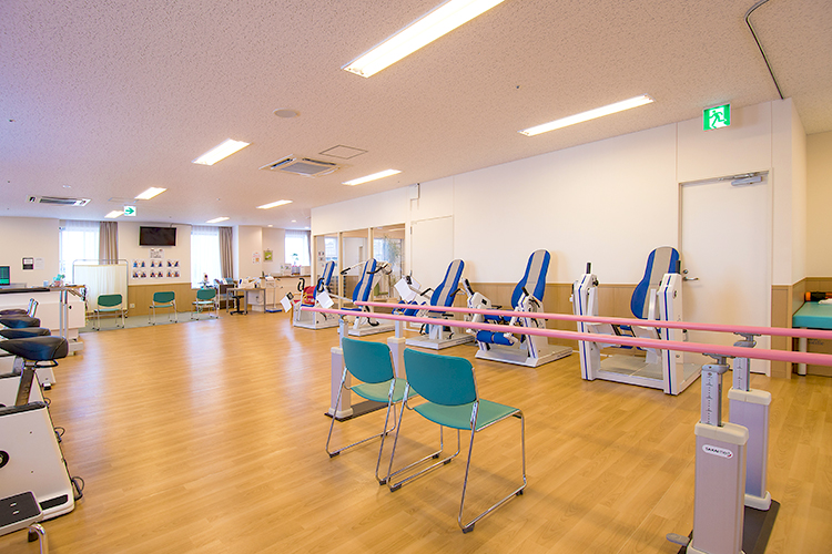 Hfcs 5 008dsc 3297