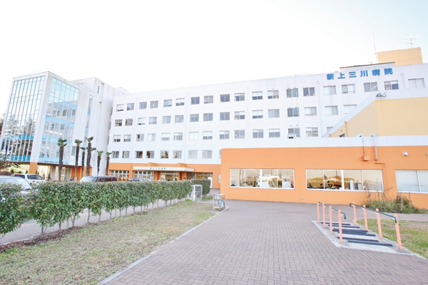 41888 df 1 1 1452823269