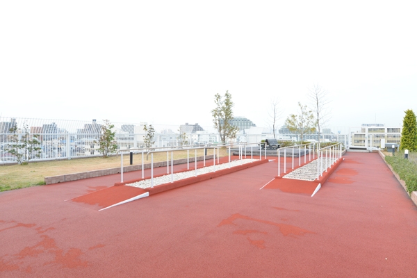 168589 ma 4 1452819995