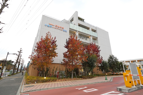 168039 ma 5 1452821136