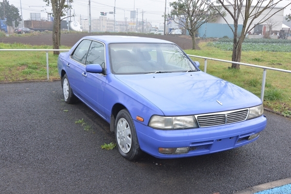 42008 ma 5 1450344678
