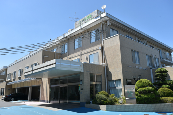 Cs1