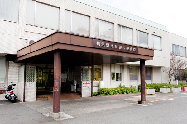 20349 ma 1 1449116695