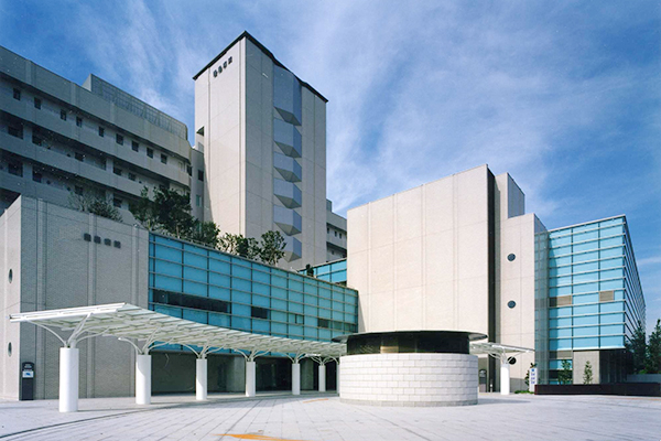 Cs1