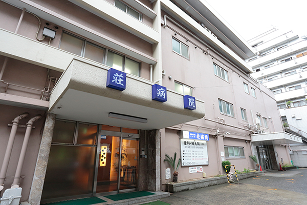 Cs1