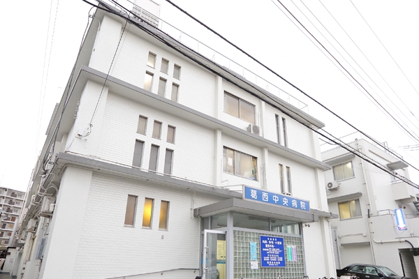 34056 ma 1 1416273528