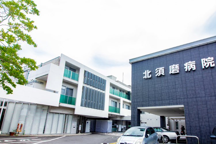 当時のメディア報道・掲載写真